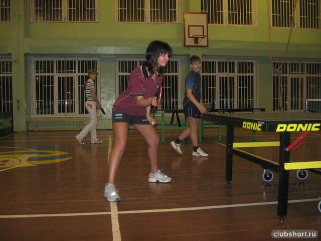 13836_img_4140.jpg